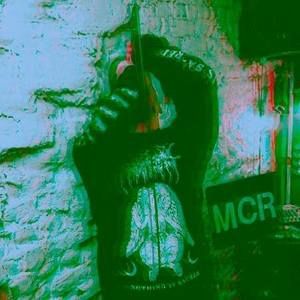 Meet your Posher, Jon